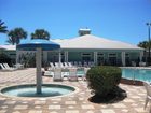 фото отеля Festiva Orlando Resort