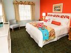 фото отеля Festiva Orlando Resort