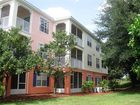фото отеля Festiva Orlando Resort