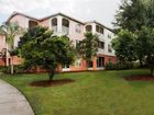 фото отеля Festiva Orlando Resort