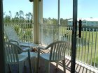 фото отеля Festiva Orlando Resort