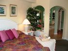 фото отеля Festiva Orlando Resort