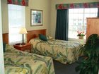 фото отеля Festiva Orlando Resort