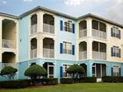 фото отеля Festiva Orlando Resort