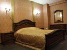 фото отеля Irkutsk City Lodge
