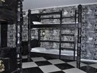 фото отеля Irkutsk City Lodge