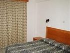 фото отеля Maistros Hotel Apartments and Bungalow Suites