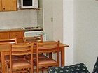 фото отеля Maistros Hotel Apartments and Bungalow Suites