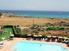 фото отеля Maistros Hotel Apartments and Bungalow Suites