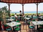 фото отеля Maistros Hotel Apartments and Bungalow Suites