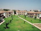 фото отеля Maistros Hotel Apartments and Bungalow Suites