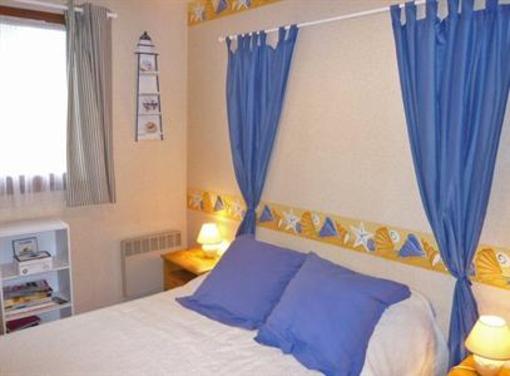 фото отеля Apartment Le Clos Mathilde