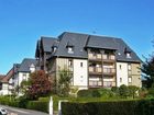 фото отеля Apartment Le Clos Mathilde