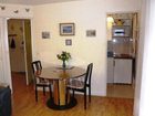 фото отеля Apartment Le Clos Mathilde