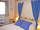 фото отеля Apartment Le Clos Mathilde