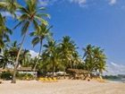 фото отеля Belleair Village Motel