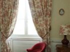 фото отеля Manoir de la Voute