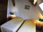 фото отеля Manoir de la Voute