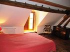 фото отеля Manoir de la Voute