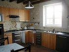 фото отеля Manoir de la Voute