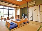 фото отеля Ryokan Nabetagawa