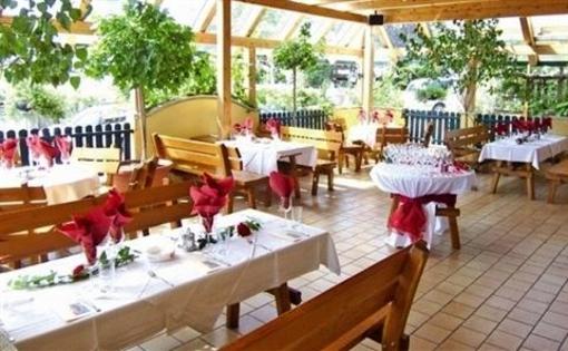 фото отеля Wlaschitshaus Hotel