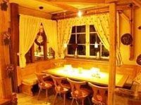 Wlaschitshaus Hotel