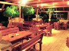 фото отеля Wlaschitshaus Hotel