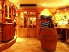 фото отеля Wlaschitshaus Hotel