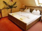 фото отеля Wlaschitshaus Hotel