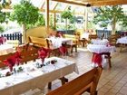 фото отеля Wlaschitshaus Hotel