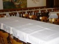 Perfler Gasthof