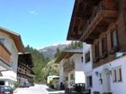фото отеля Perfler Gasthof
