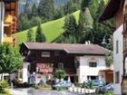 фото отеля Perfler Gasthof
