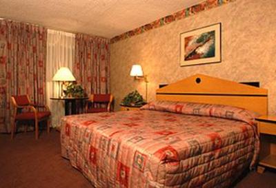 фото отеля Best Western Inn Louisville (Kentucky)
