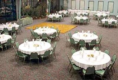 фото отеля Best Western Inn Louisville (Kentucky)