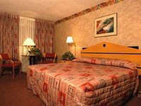 Best Western Inn Louisville (Kentucky)