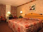 фото отеля Best Western Inn Louisville (Kentucky)