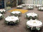 фото отеля Best Western Inn Louisville (Kentucky)