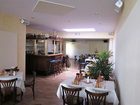 фото отеля Hotel Stadt Konigsbruck