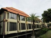 Picha Waree Resort