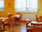 фото отеля Sonnenpension Hotel Garni