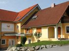 фото отеля Sonnenpension Hotel Garni