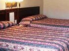 фото отеля Mohican Little Brown Inn