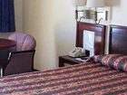 фото отеля Mohican Little Brown Inn