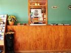 фото отеля Mohican Little Brown Inn