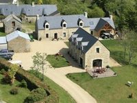Vallee de Pratmeur