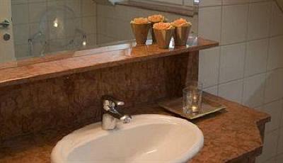 фото отеля Hotel Csejtei