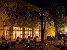 фото отеля Hotel Csejtei