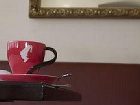 фото отеля Hotel Csejtei